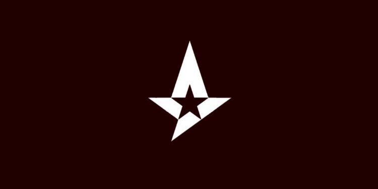 Astralis Strategic Review March 2023