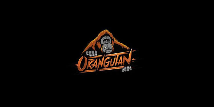 Credit: Orangutan Gaming