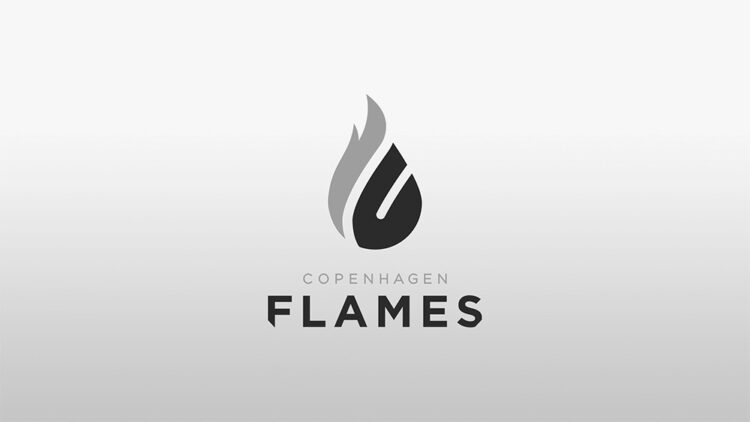 Credit: Copenhagen Flames