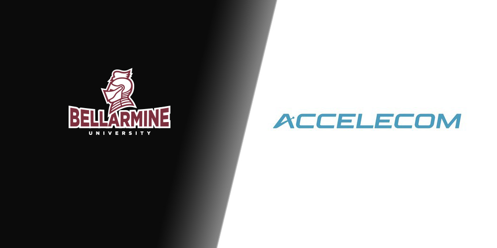 Accelecom Partners With Bellarmine University