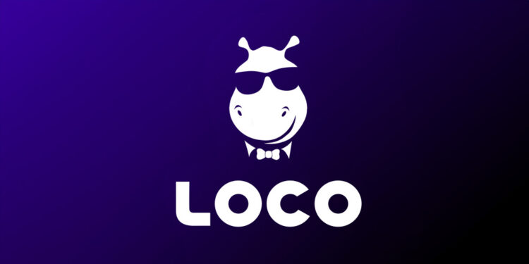 Loco lays off 35 percent of workforce following strategic review