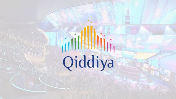 Populous Heroic Falcons Esports execs advising on Qiddiya Gaming and Esports district
