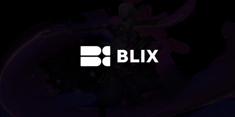 Blix shutting down January 16 2024