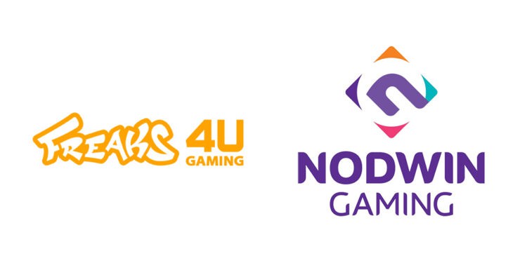 NODWIN agrees to convertible note for Freaks 4U Gaming