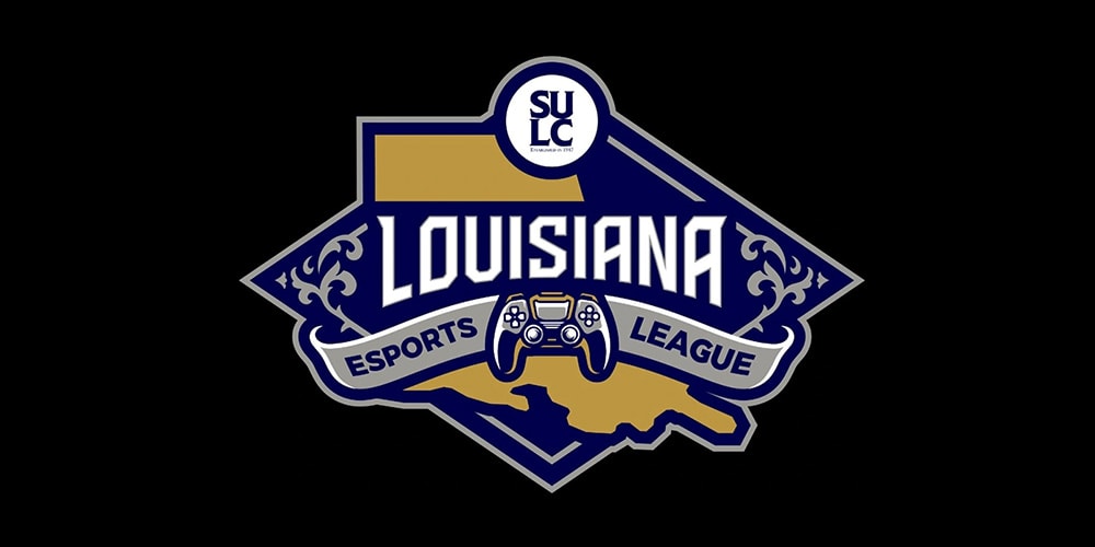 Southern University Law Center partners with Vanta for the SULC Louisiana Esports League