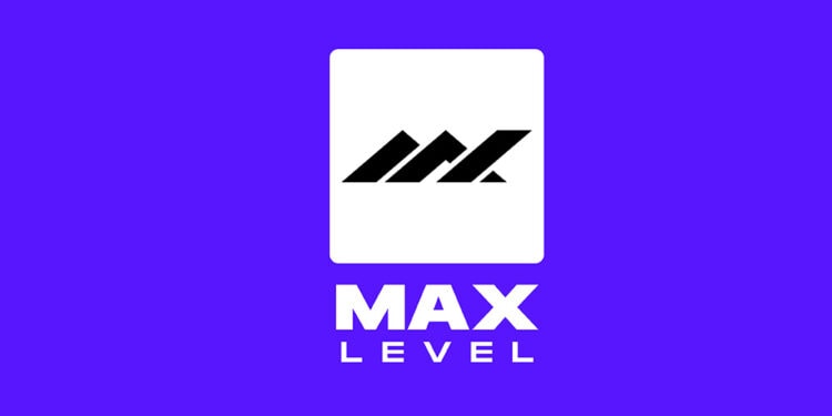 AFK Gaming launches Max Level B2B division aimed at esports and gaming companies