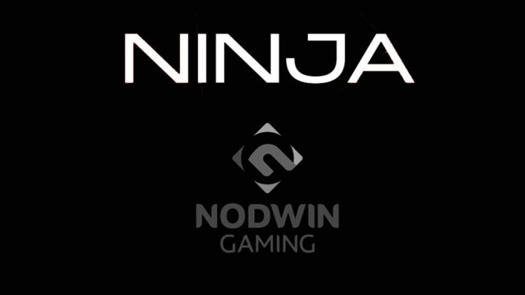 NODWIN Gaming to acquire Turkey based esports production company Ninja Global
