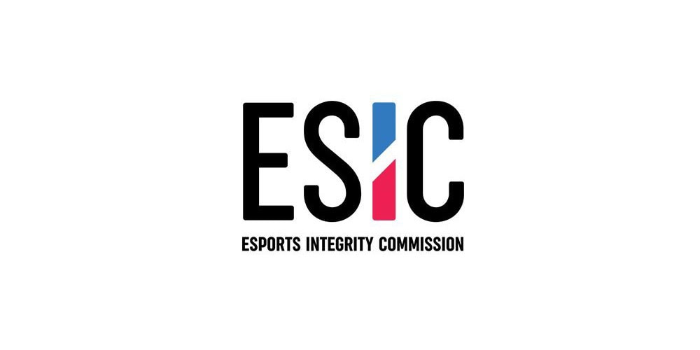 ESIC appoints ESL FACEIT Group and BLAST executives to advisory board