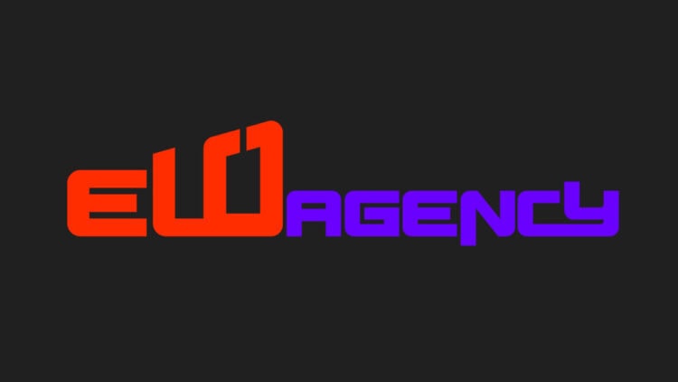 Industry vets launch esports events consultancy company ELO Agency