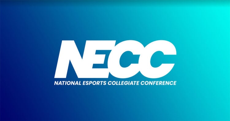 The National Esports Collegiate Conference raises fees for the 2024-2025 season