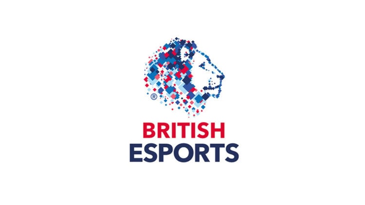 British Esports Federation reveals new members of its Women in Esports Committee