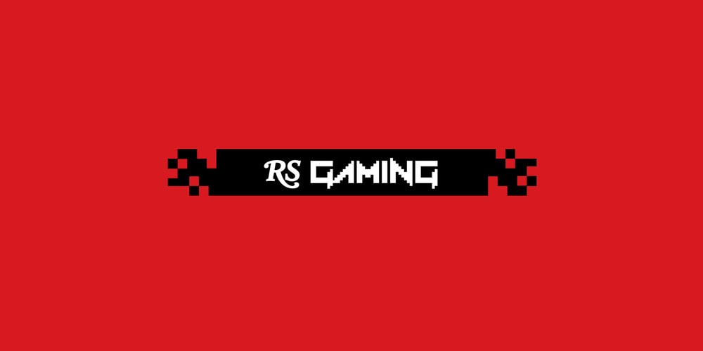 ESL FACEIT Group teams with Rolling Stone for Rolling Stone Gaming