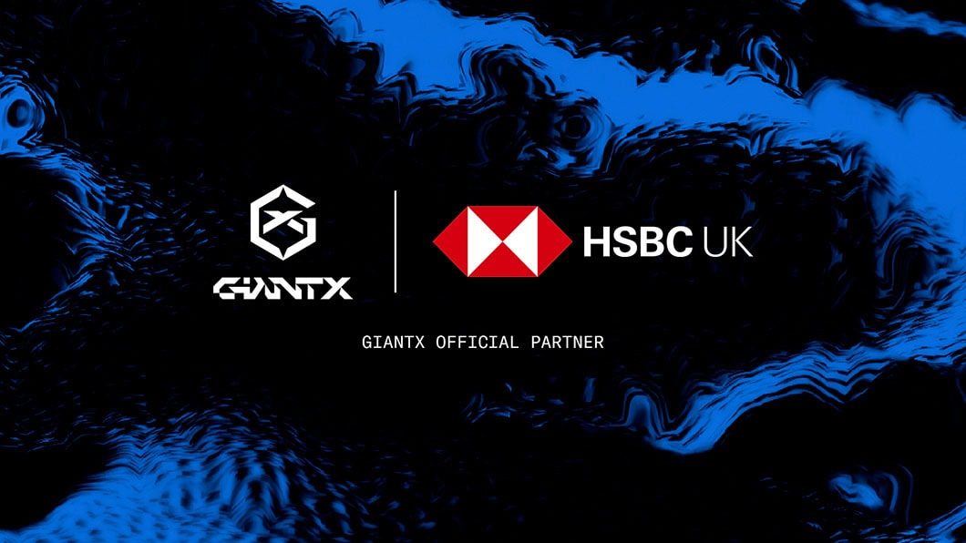 GIANTX renews its partnership for another year with banking company HSBC UK for another year