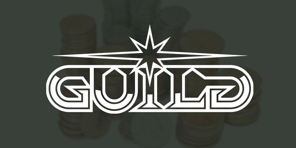 Guild Esports issues 67M shares to Compassare Holdings chairman
