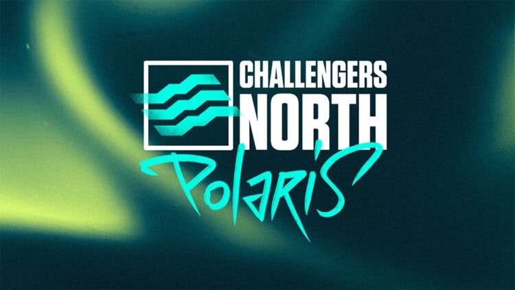 Introducing Challengers North Polaris