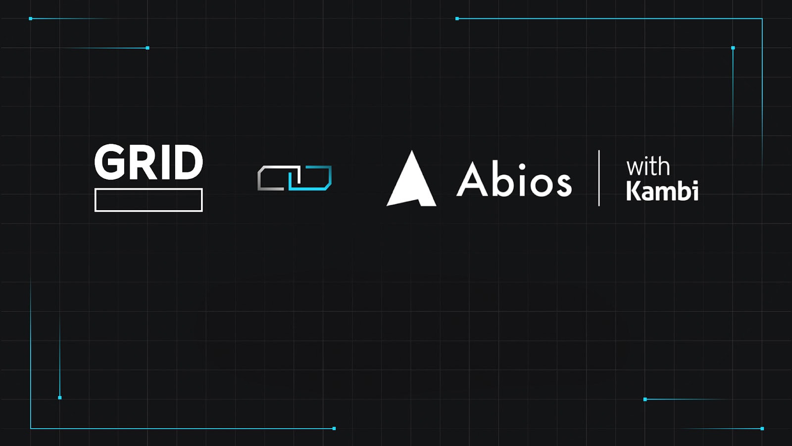 GRID and Abios renew partnership for another year