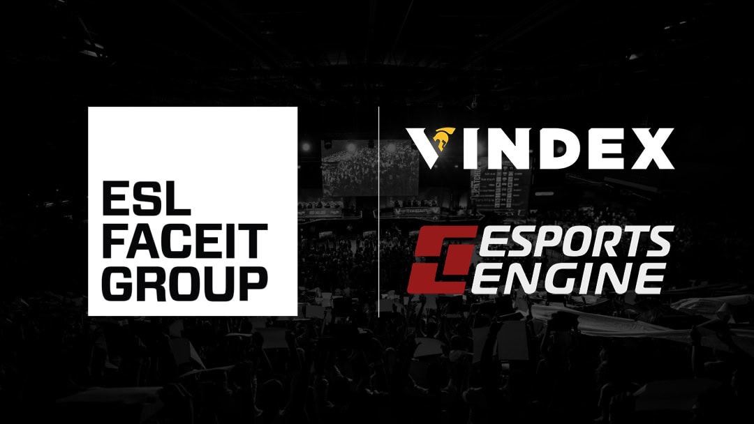 Did Vindex's Sale to EFG Leave Esports Engine Employees Empty-Handed?