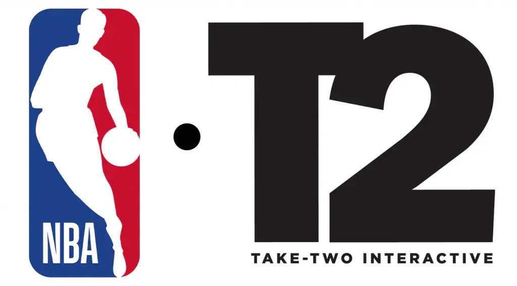 NBA 2K League going on hiatus for dramatic revamp