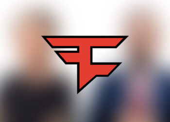 Daniel Shribman Resigns as Chairman of FaZe Clan