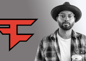 Credit: FaZe Clan/Kai Henry