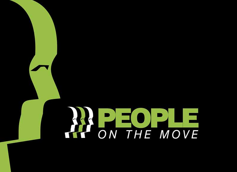 People on the Move for Jan. 21, 2023