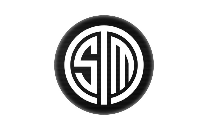 TSM Suspends $210M Naming Rights Partnership With FTX