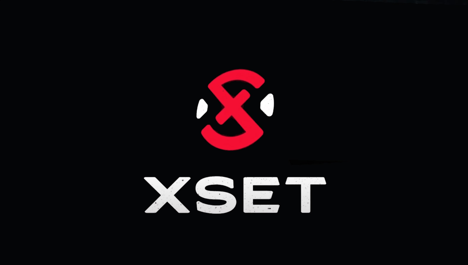 XSET Co-Founder Marco Mereu Officially Exits Company