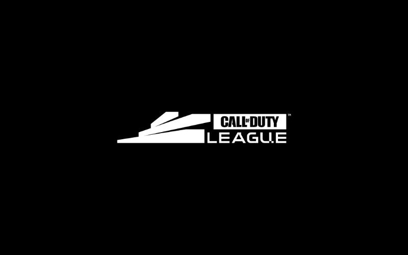 Call of Duty League Enters 2023 Season Without a Media Rights Partner