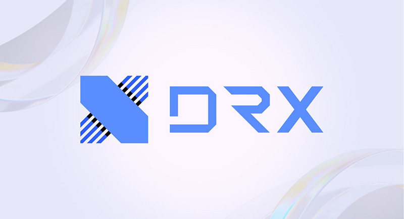 Wemade Makes Strategic Investment in DRX