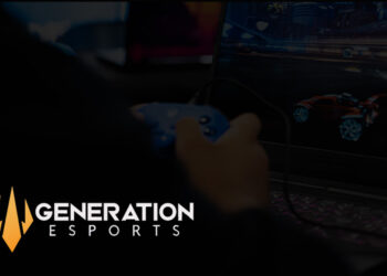 Credit: Generation Esports