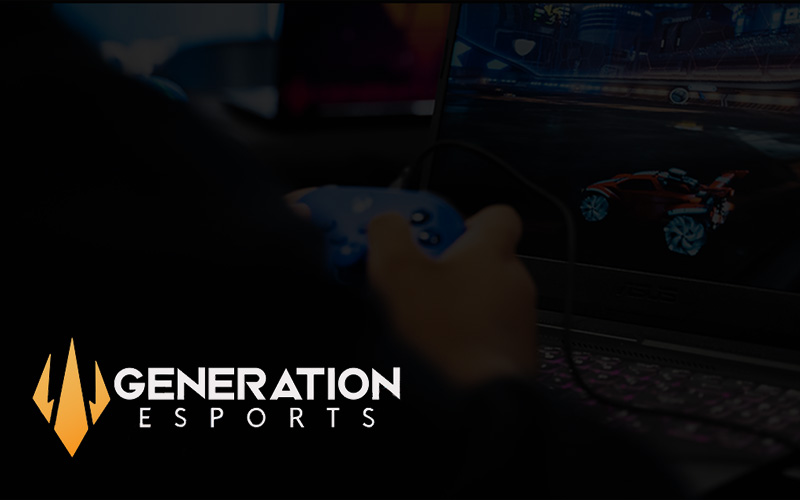 More Layoffs Hit HSEL Owner Generation Esports