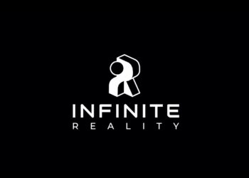 Infinite Reality logo