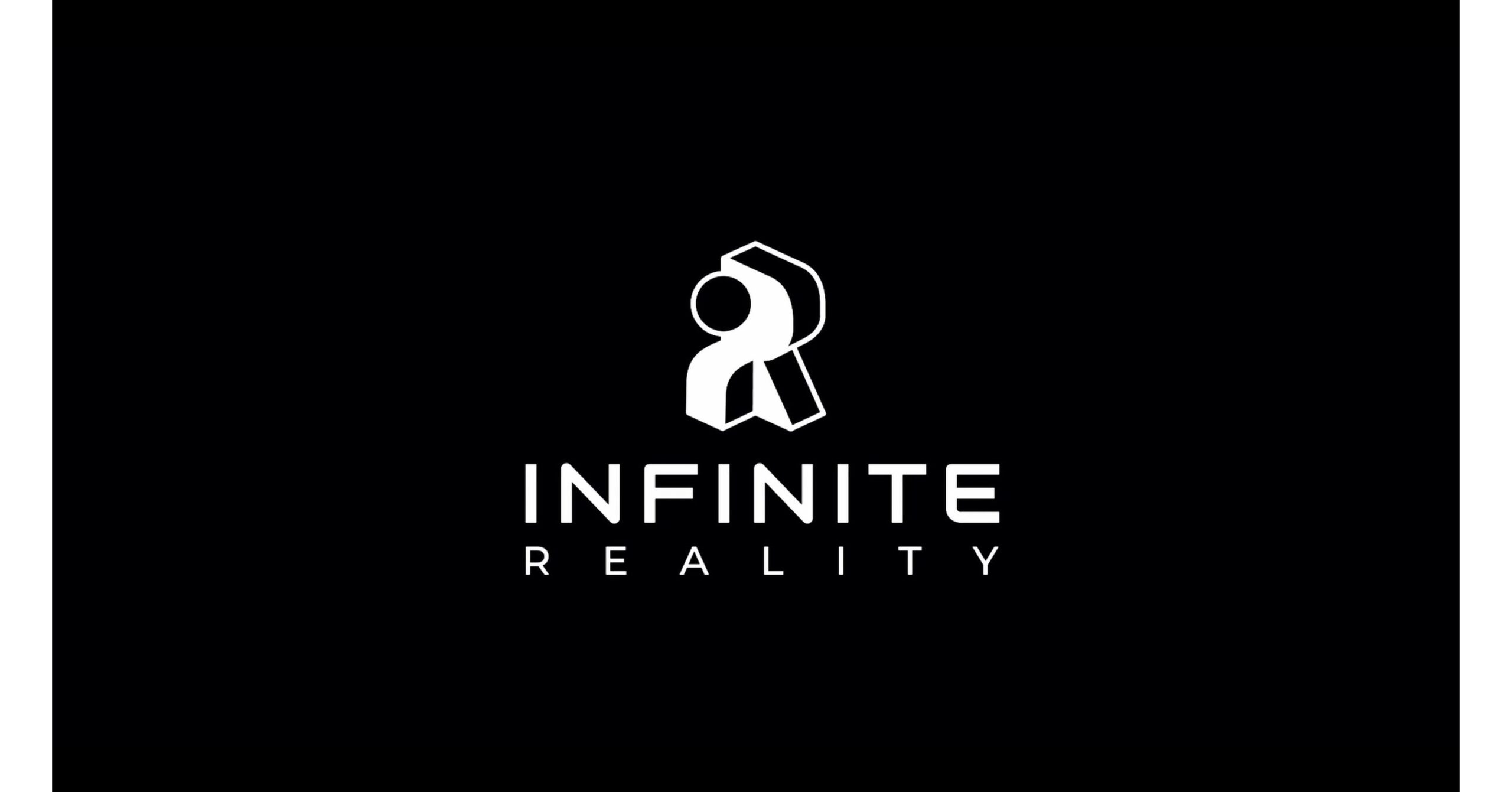 ReKTGlobal Owner Infinite Reality Plans Nasdaq Listing in Early 2023