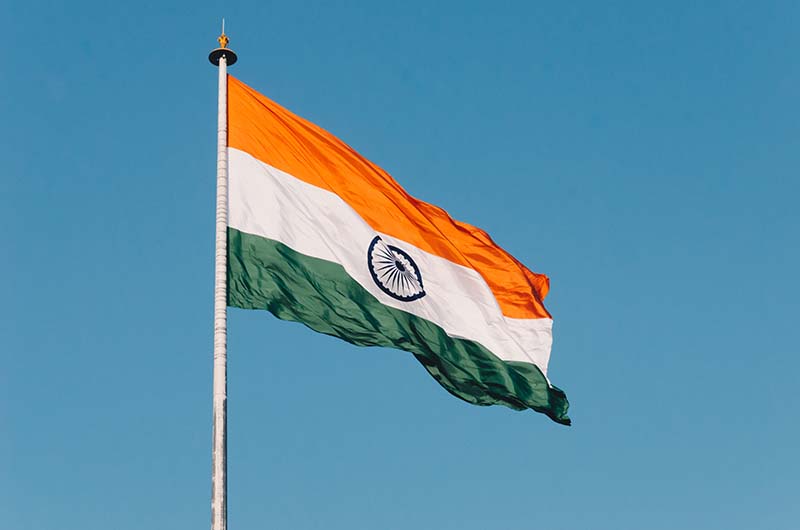Indian Government Officially Recognizes Esports