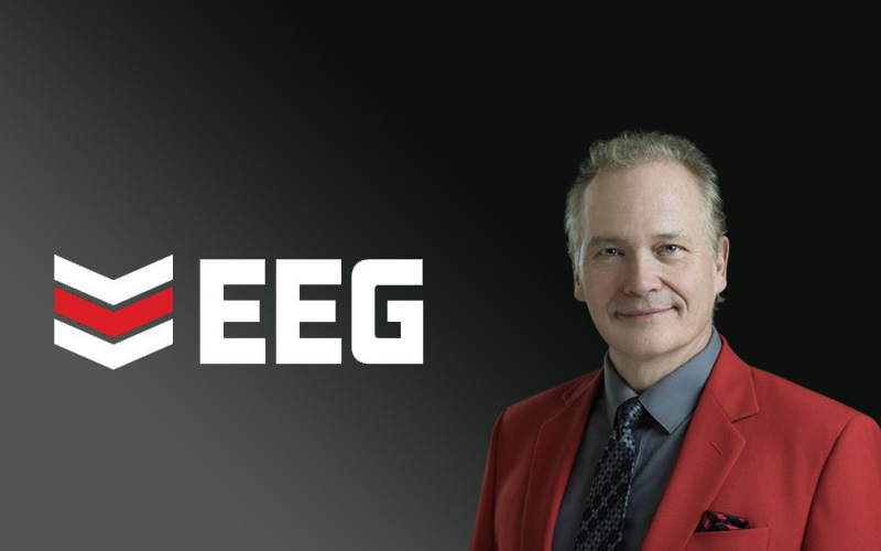 Former EEG CEO Files $3.1M Lawsuit for Breach of Contract