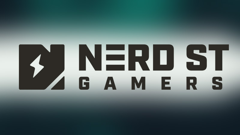Nerd Street Gamers Cuts Staff by 25 Percent