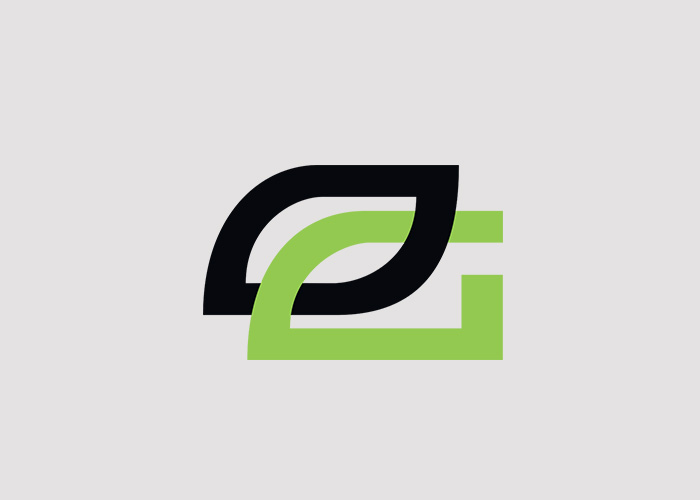 As requested added Texas. : r/OpTicGaming