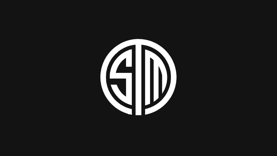 Long-Time Producer and Video Editor Cut From TSM