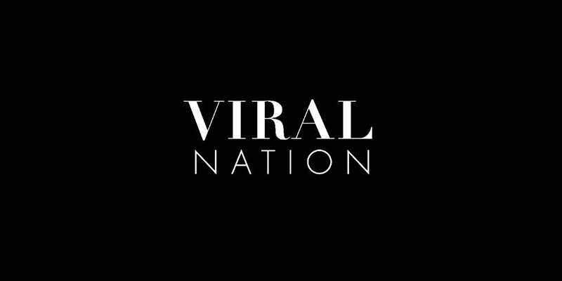 X1 Talent CEO Amanda Solomon Joins Viral Nation