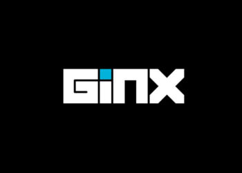 Credit: Ginx TV