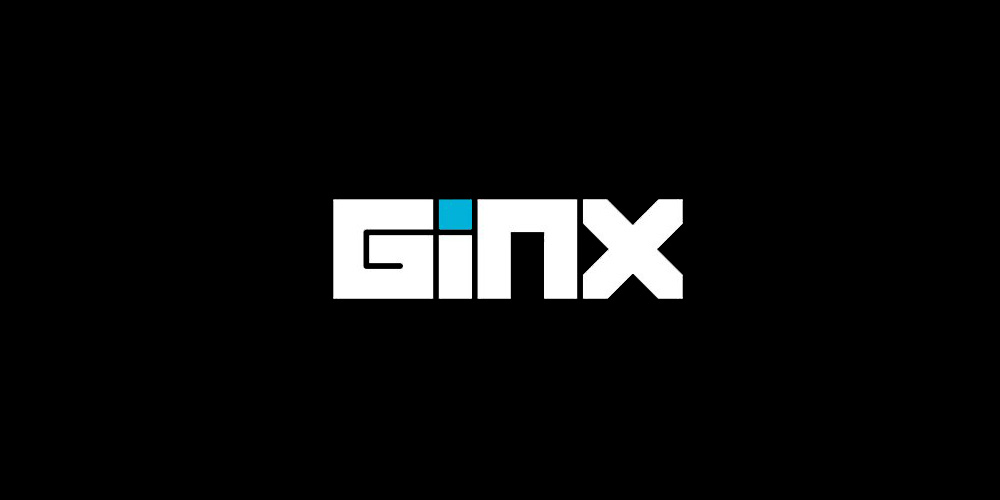 Exclusive: Ginx TV Hires Capital A to Explore Sale