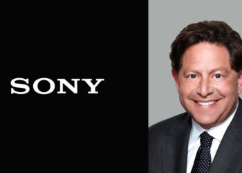 Bobby Kotick takes aim at Sony.