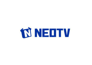 China-based NeoTV planning $55M IPO