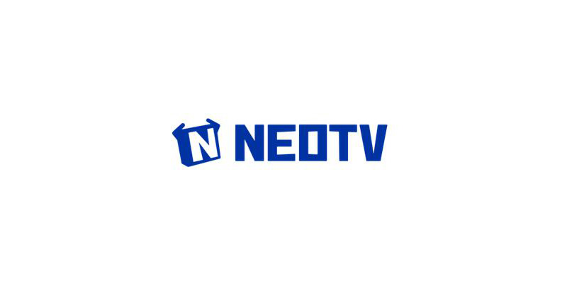 China-based NeoTV planning $55M IPO