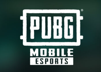 PUBG Mobile Esports Roadmap 2023