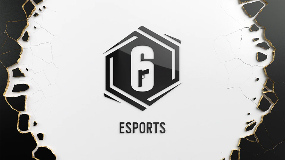 FURIA Announces Exit From Rainbow Six Siege Esports