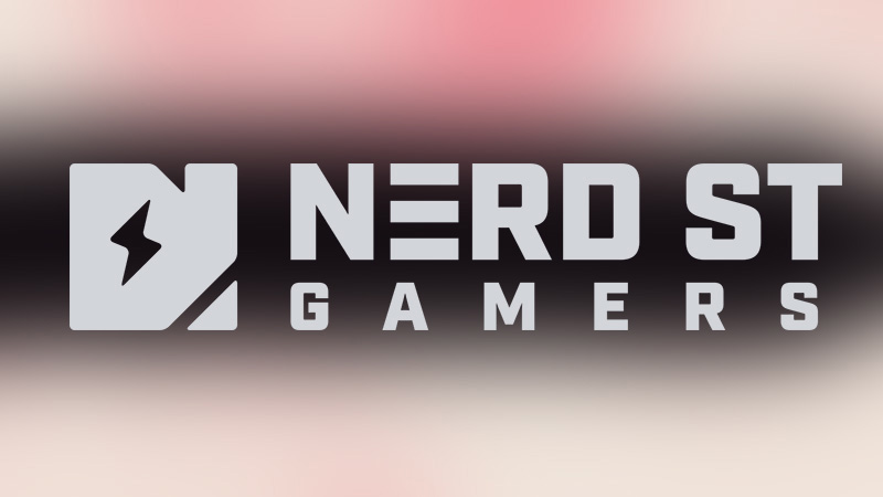 Sources: Nerd Street Gamers Weighing Options as it Struggles Financially