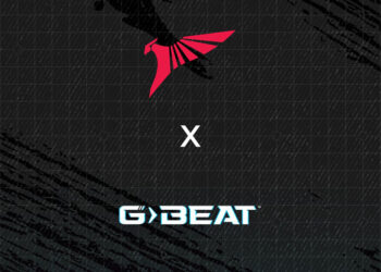 Talon Esports x GBEAT