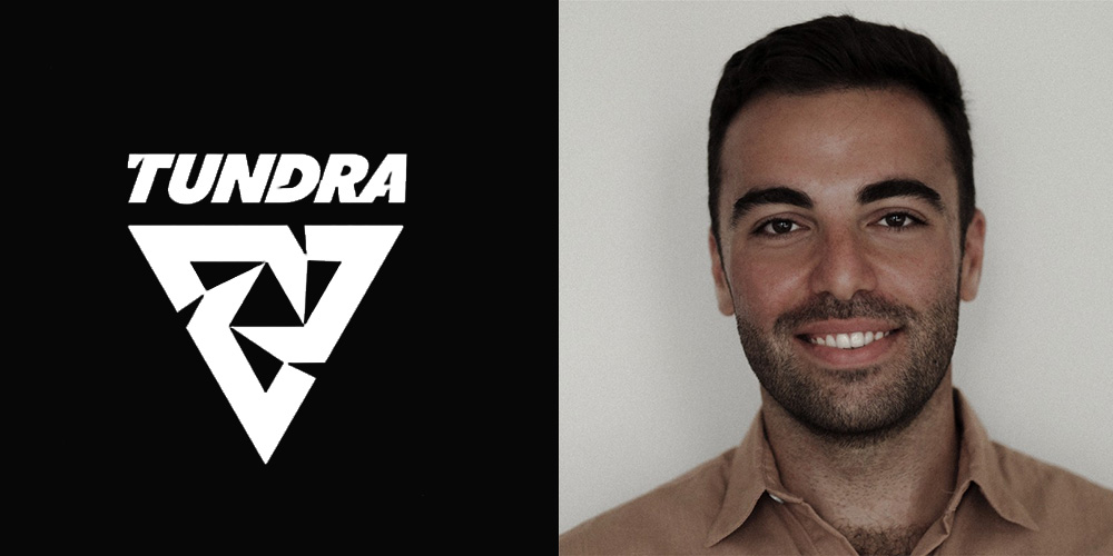 Tundra Esports Hires David Dashtoyan as Head of Business Development