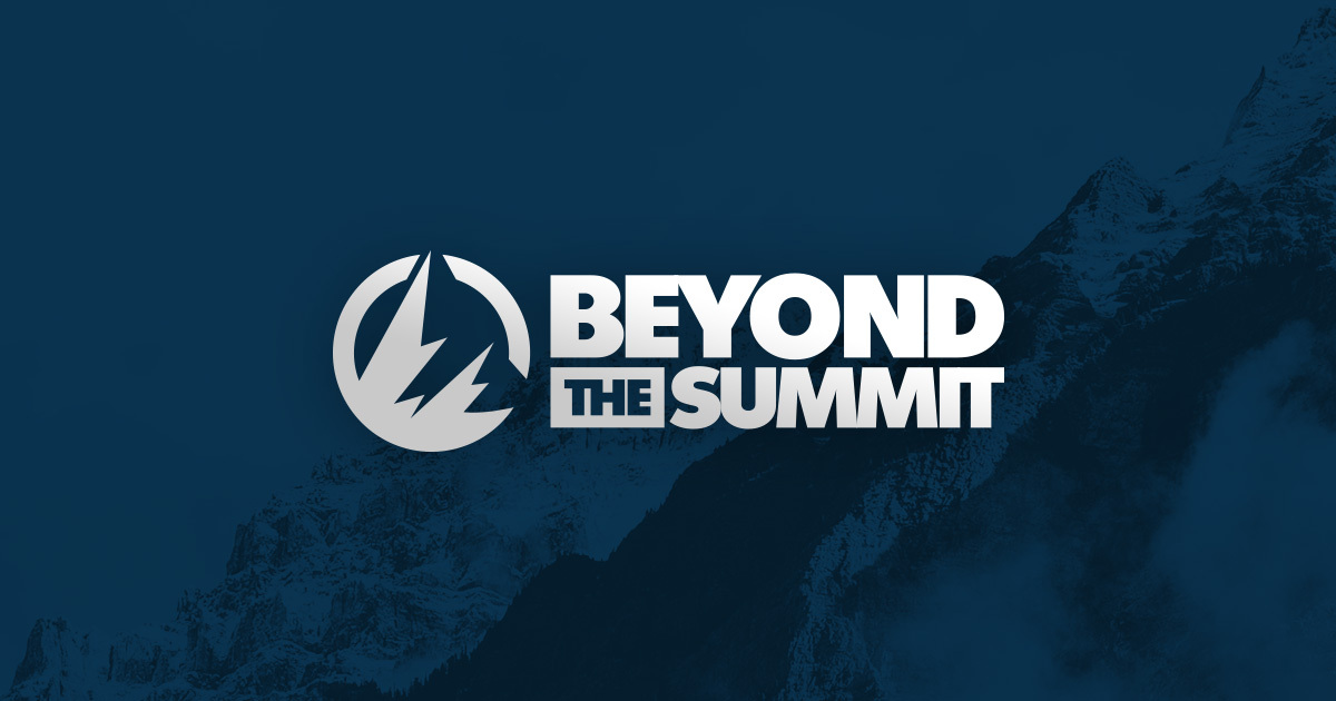 Beyond The Summit Shutting Down